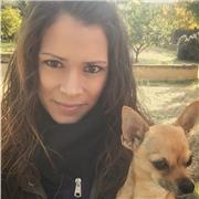 Graduada en pedagogía musical del Clarinete, se ofrece para dar clase de Clarinete a todos los niveles. Clases de iniciación musical, Lenguaje musical y clases de Piano para principiantes